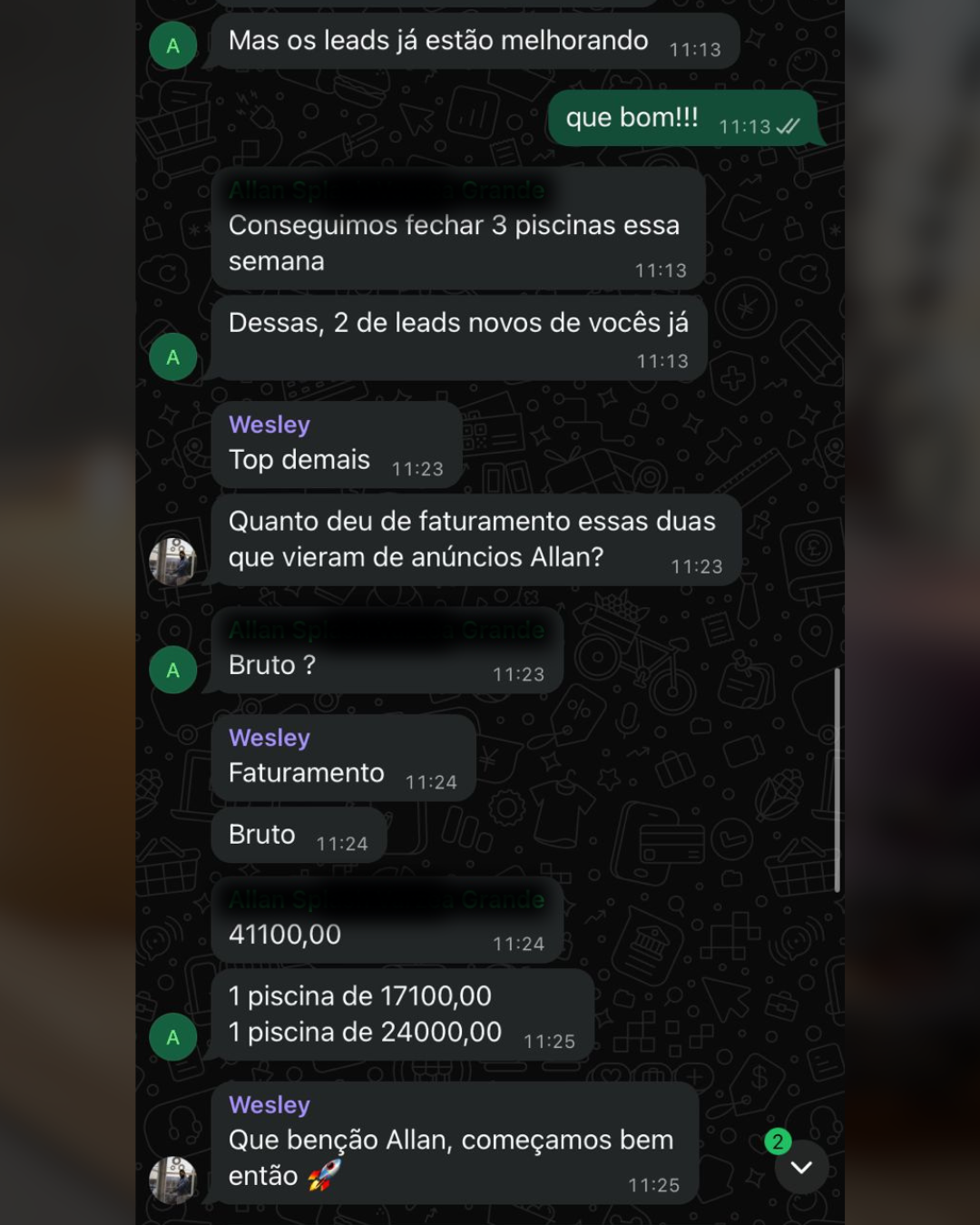 4